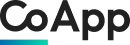 CoApp Logo